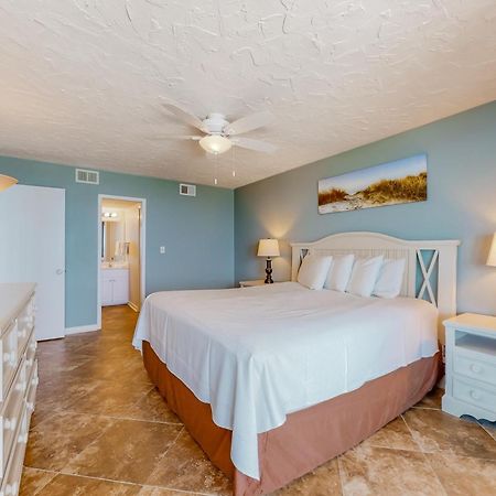 Romar Tower By Meyer Vacation Rentals Orange Beach Room photo
